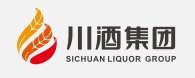 川酒集團(tuán)