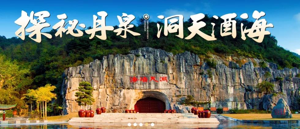 QQ截圖20210727164910.png 圖片