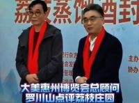 國酒研究所｜楊柳說酒，為什么要儲(chǔ)酒