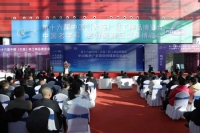 雙獎(jiǎng)加冕！源窩子酒閃耀2025中輕萬花杯，用時(shí)光釀就品質(zhì)勛章。